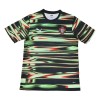 Camiseta de fútbol Portugal Pre-Match 2024-25 - Hombre